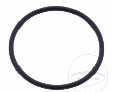 Ventildeckeldichtung / O-Ring fr die runden Ventildeckel Kawasaki GP/GPZ/Z/305/400/440.